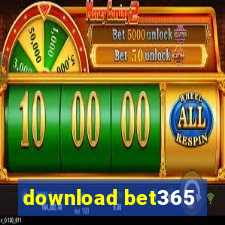 download bet365