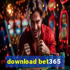 download bet365