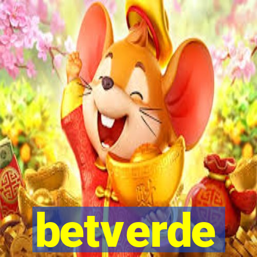 betverde