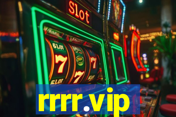 rrrr.vip