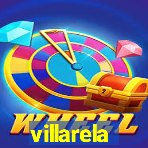 villarela