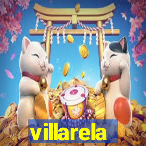 villarela