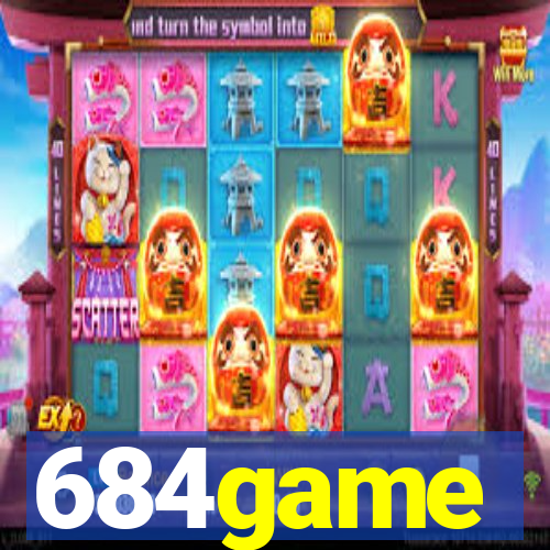 684game