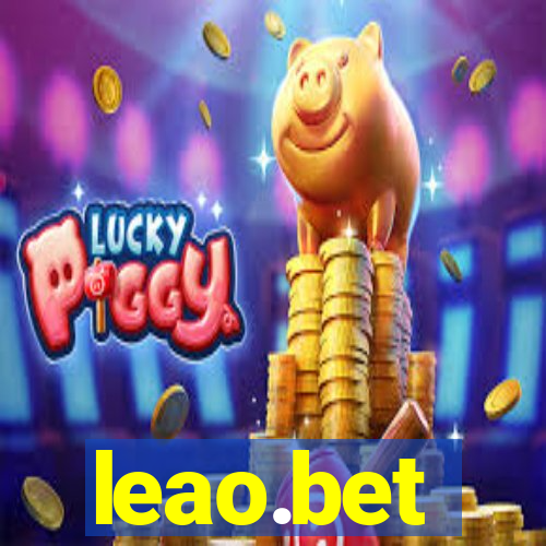 leao.bet