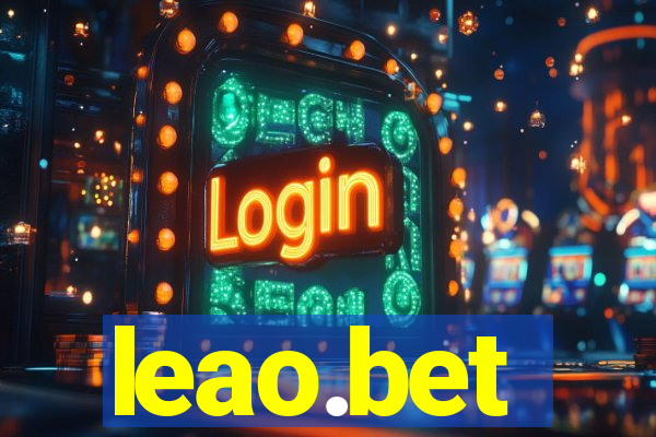 leao.bet