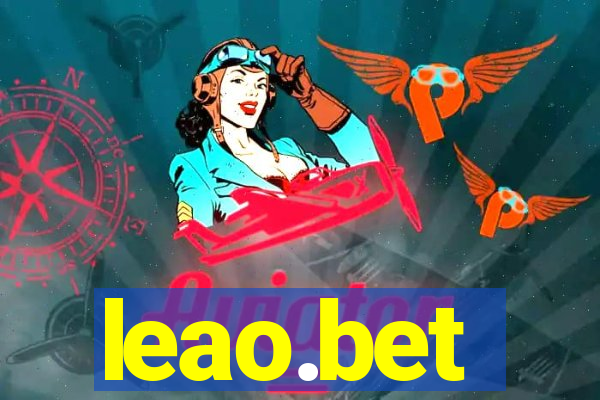 leao.bet