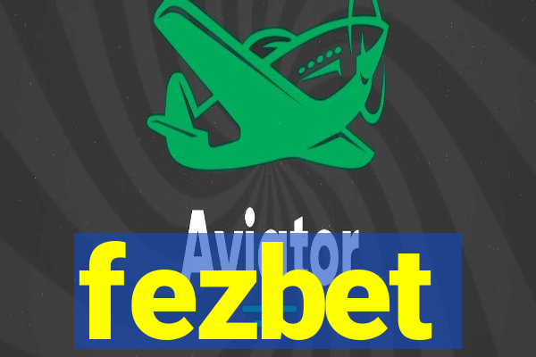 fezbet