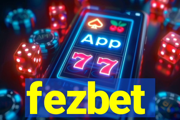 fezbet