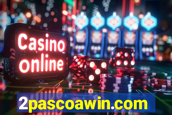 2pascoawin.com