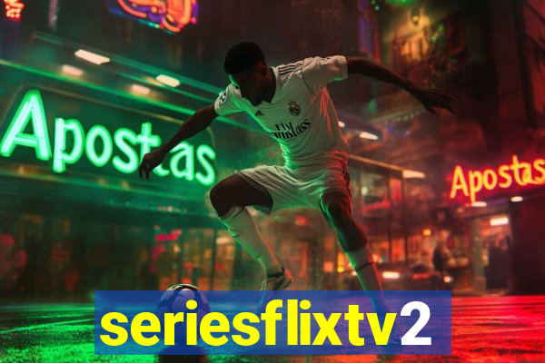 seriesflixtv2