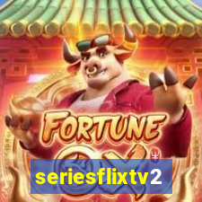 seriesflixtv2