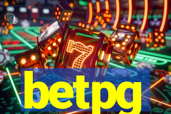 betpg