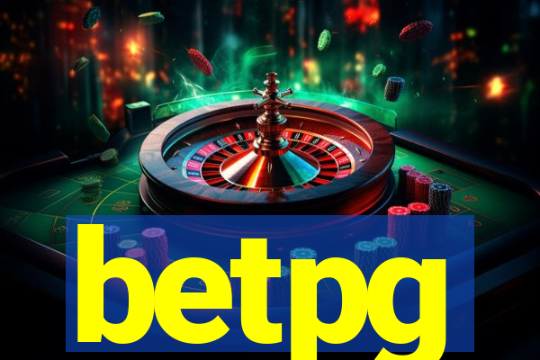 betpg