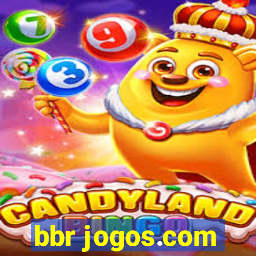 bbr jogos.com