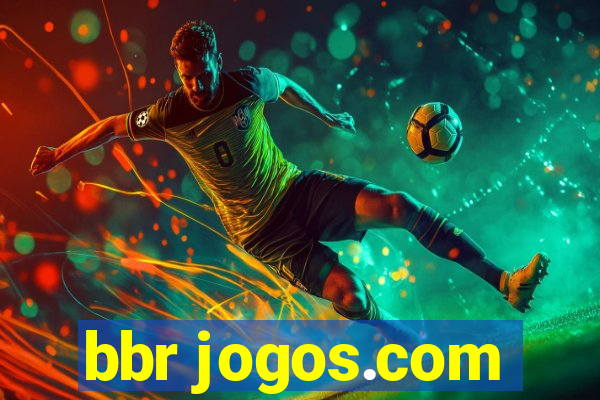 bbr jogos.com