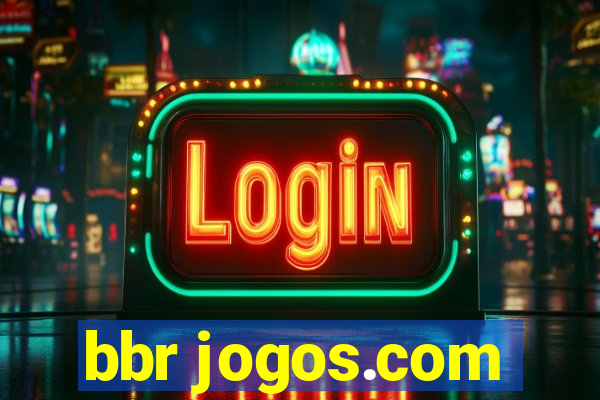 bbr jogos.com