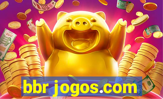 bbr jogos.com