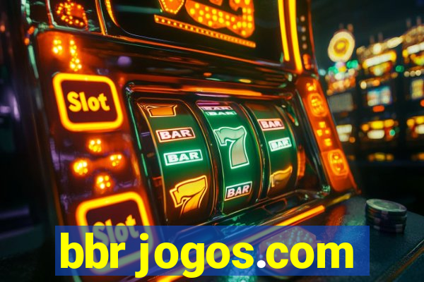 bbr jogos.com