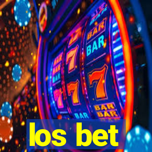 los bet