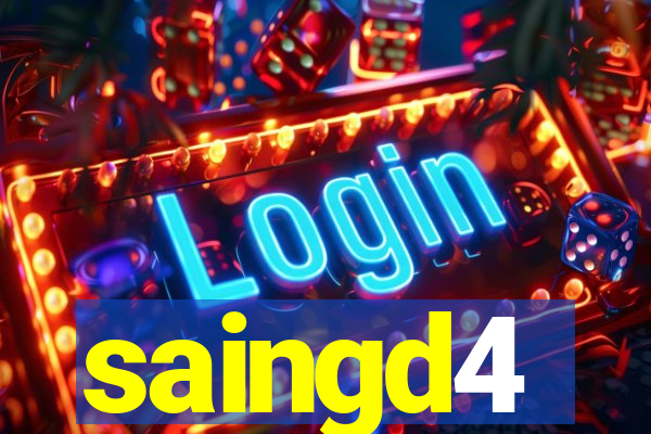 saingd4