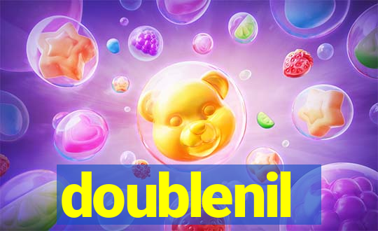 doublenil