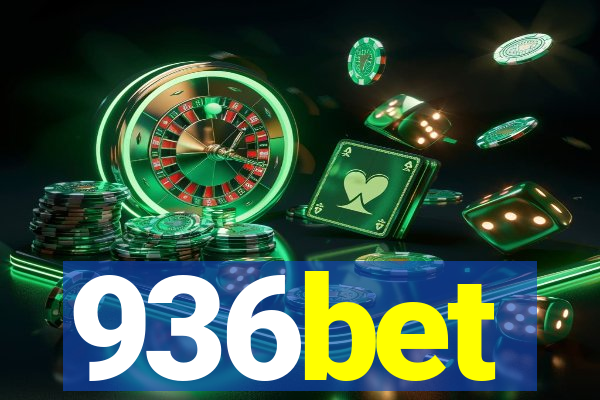 936bet