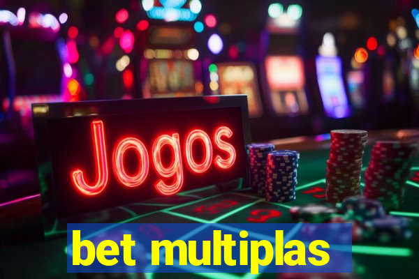 bet multiplas