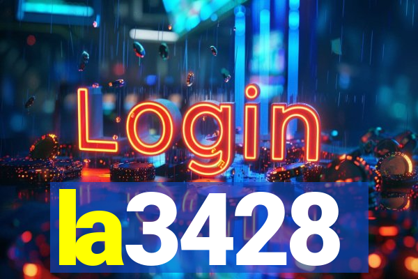 la3428