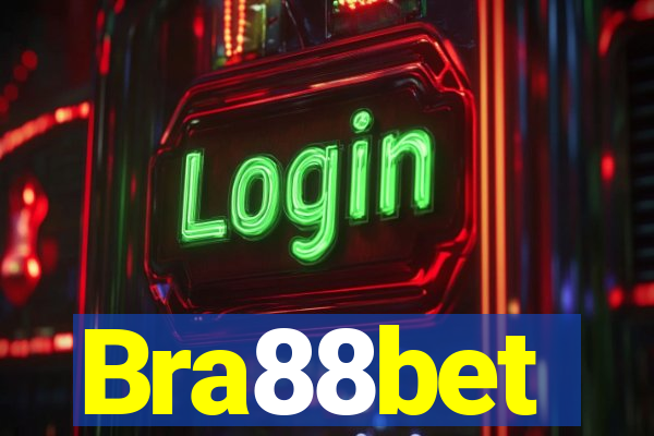 Bra88bet