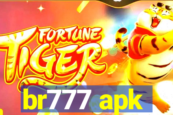 br777 apk