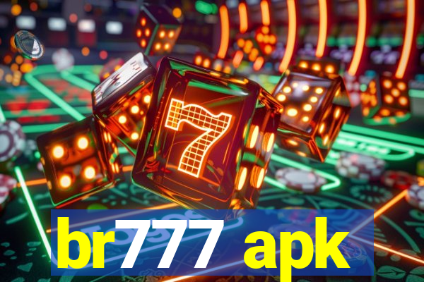 br777 apk