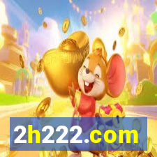 2h222.com