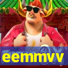 eemmvv