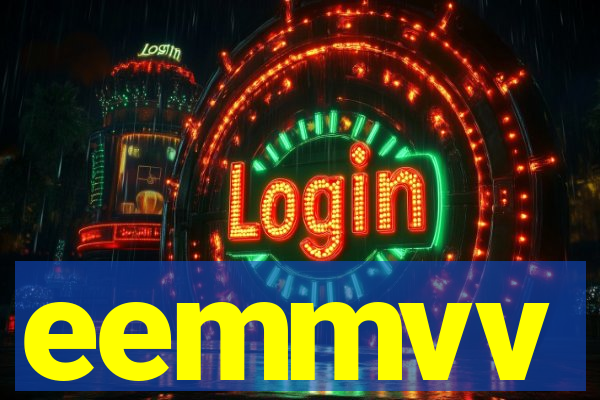 eemmvv