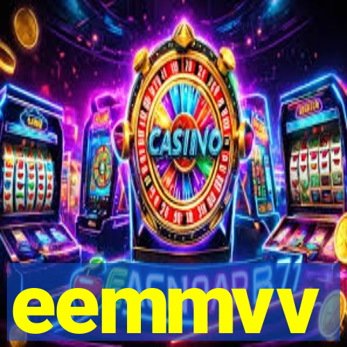 eemmvv