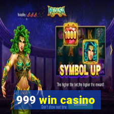 999 win casino