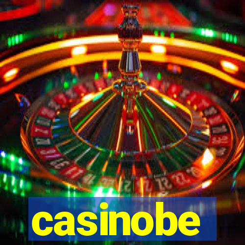 casinobe