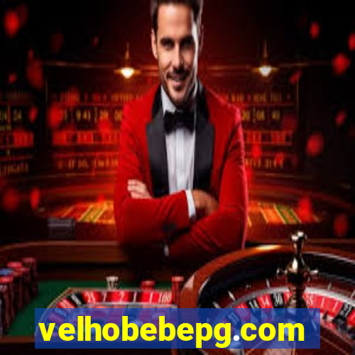 velhobebepg.com