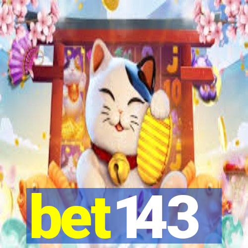 bet143