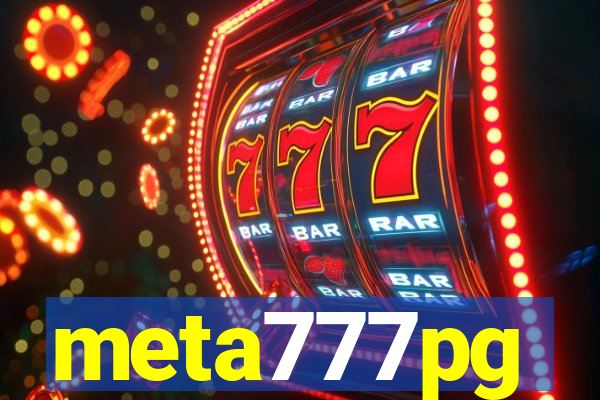 meta777pg