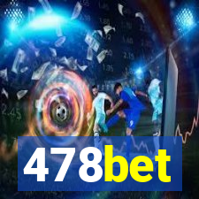 478bet