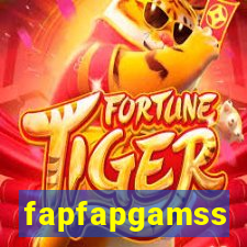 fapfapgamss