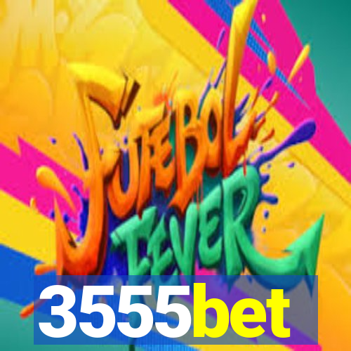 3555bet