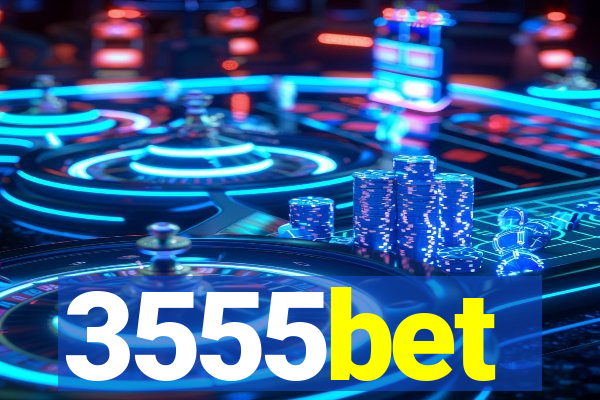 3555bet