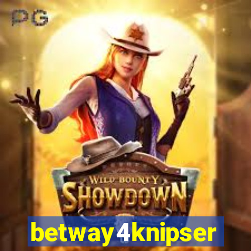 betway4knipser