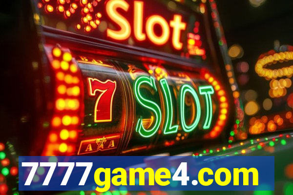 7777game4.com