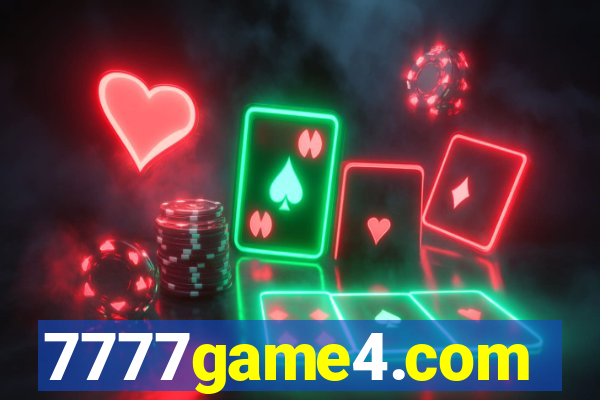 7777game4.com