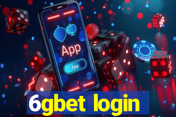 6gbet login