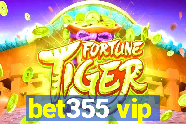 bet355 vip