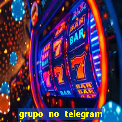 grupo no telegram de jogos hackeados